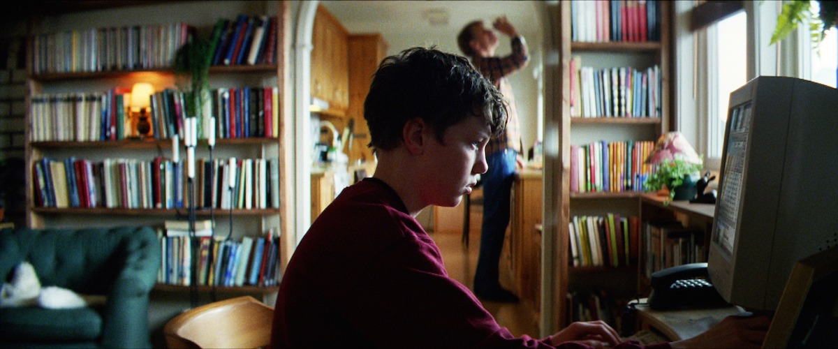 World Wide Woven Bodies