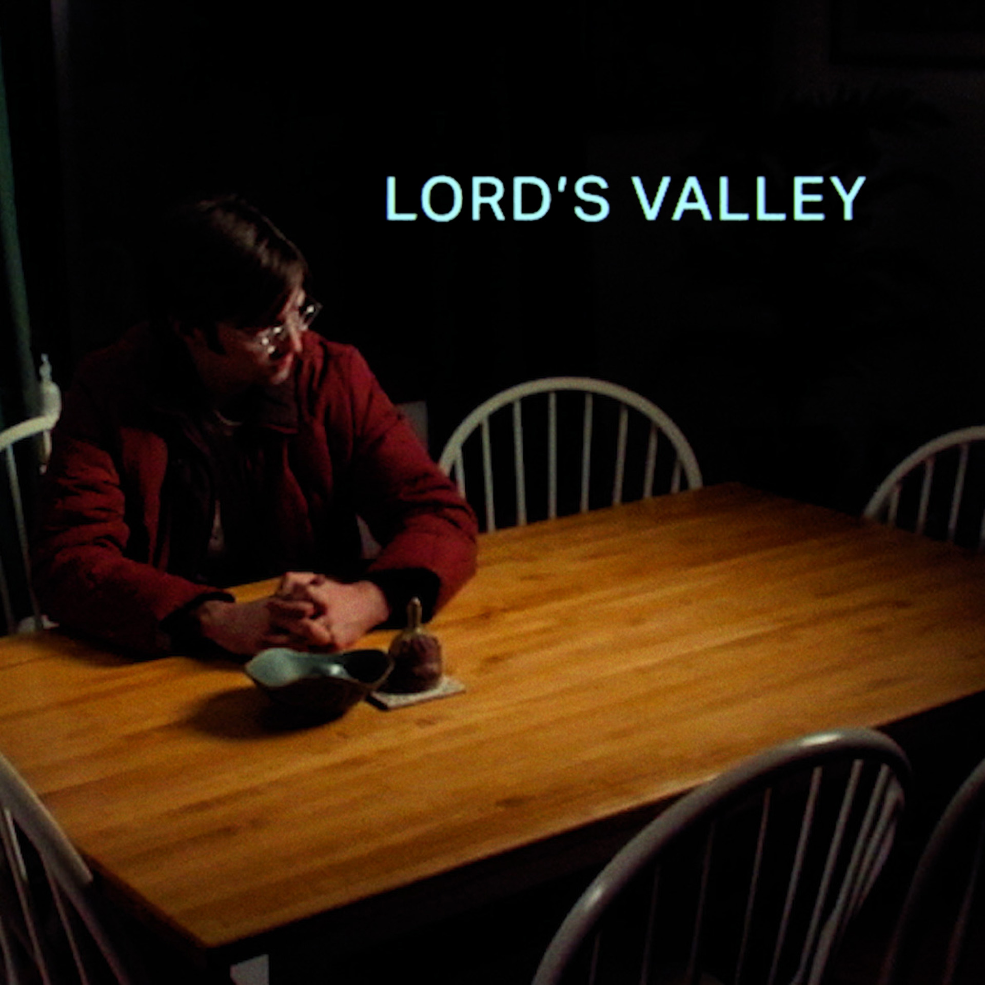 Lord's Valley