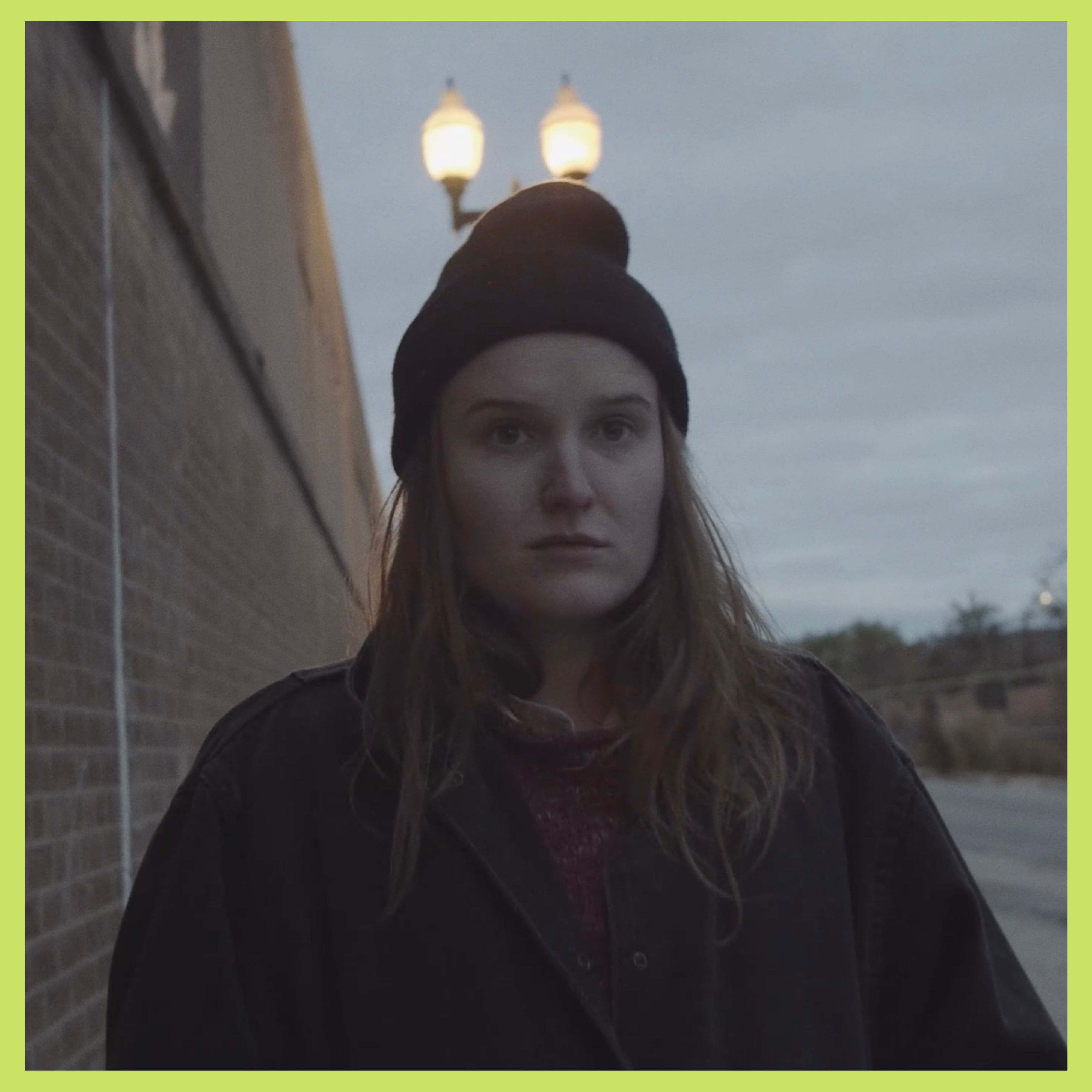 Endless Content Forever