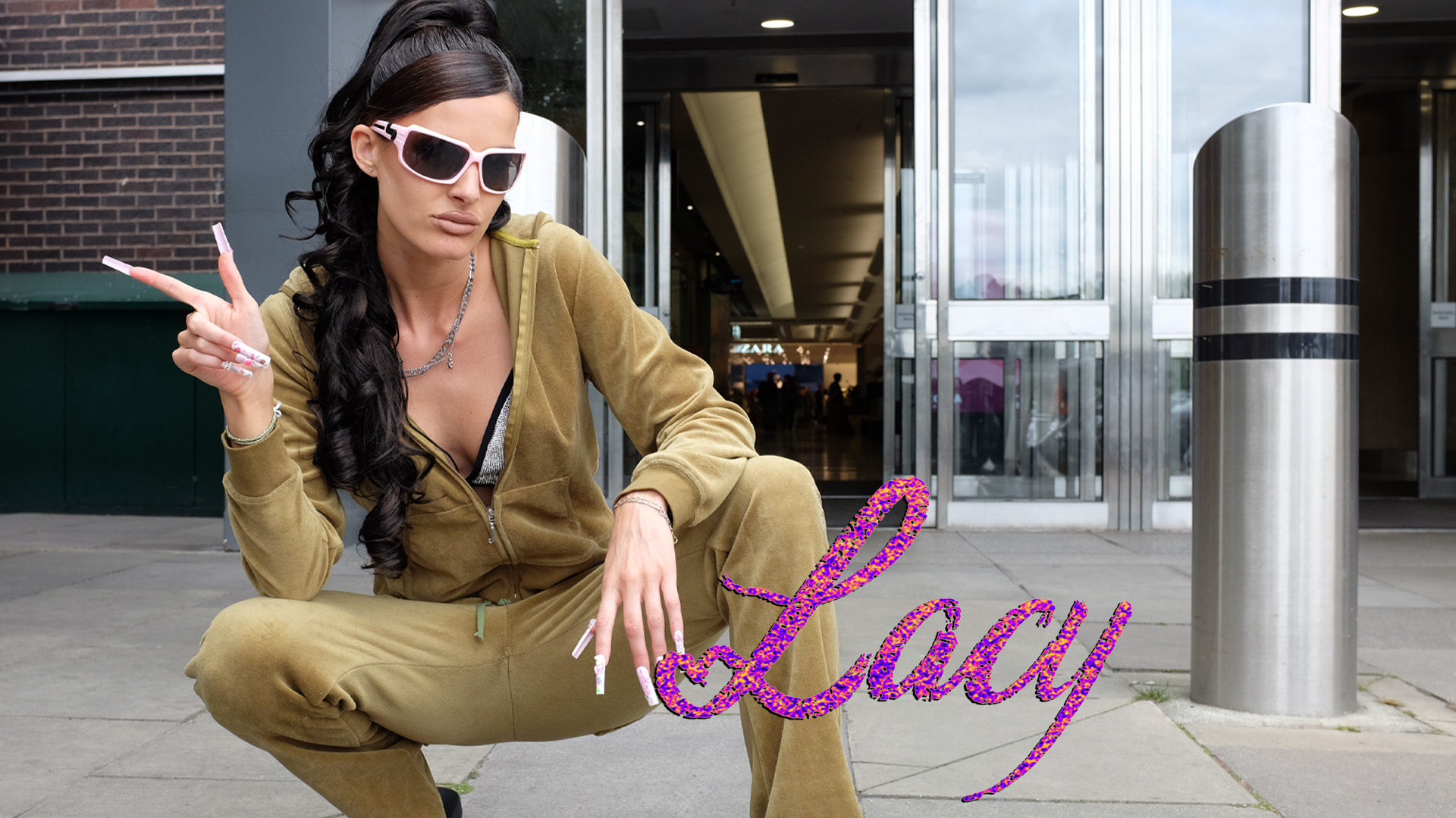 LACY_audition.tape_cocktailvilla.mp4