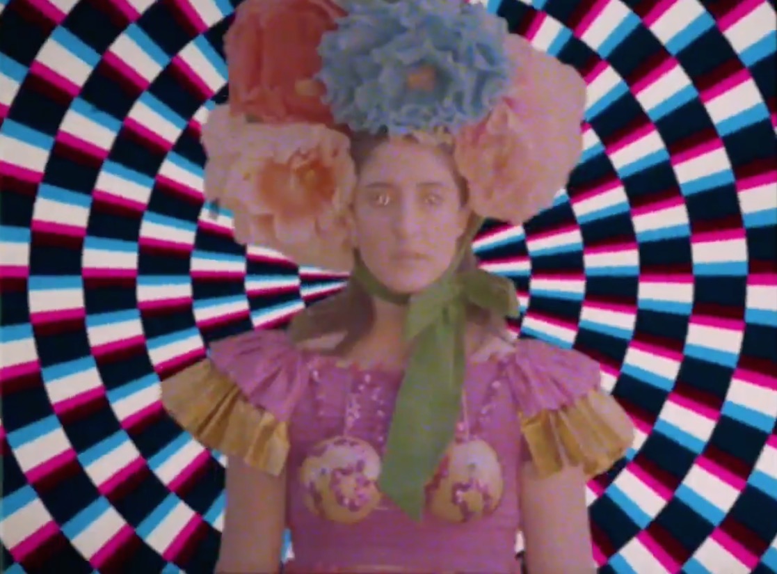 Wiggle Your Worries Away