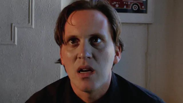 Trailer | Jeffrey, Bad Day