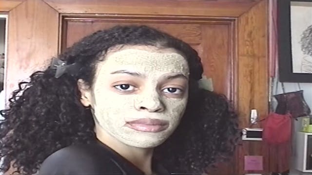 16 Rachels | Episode 8