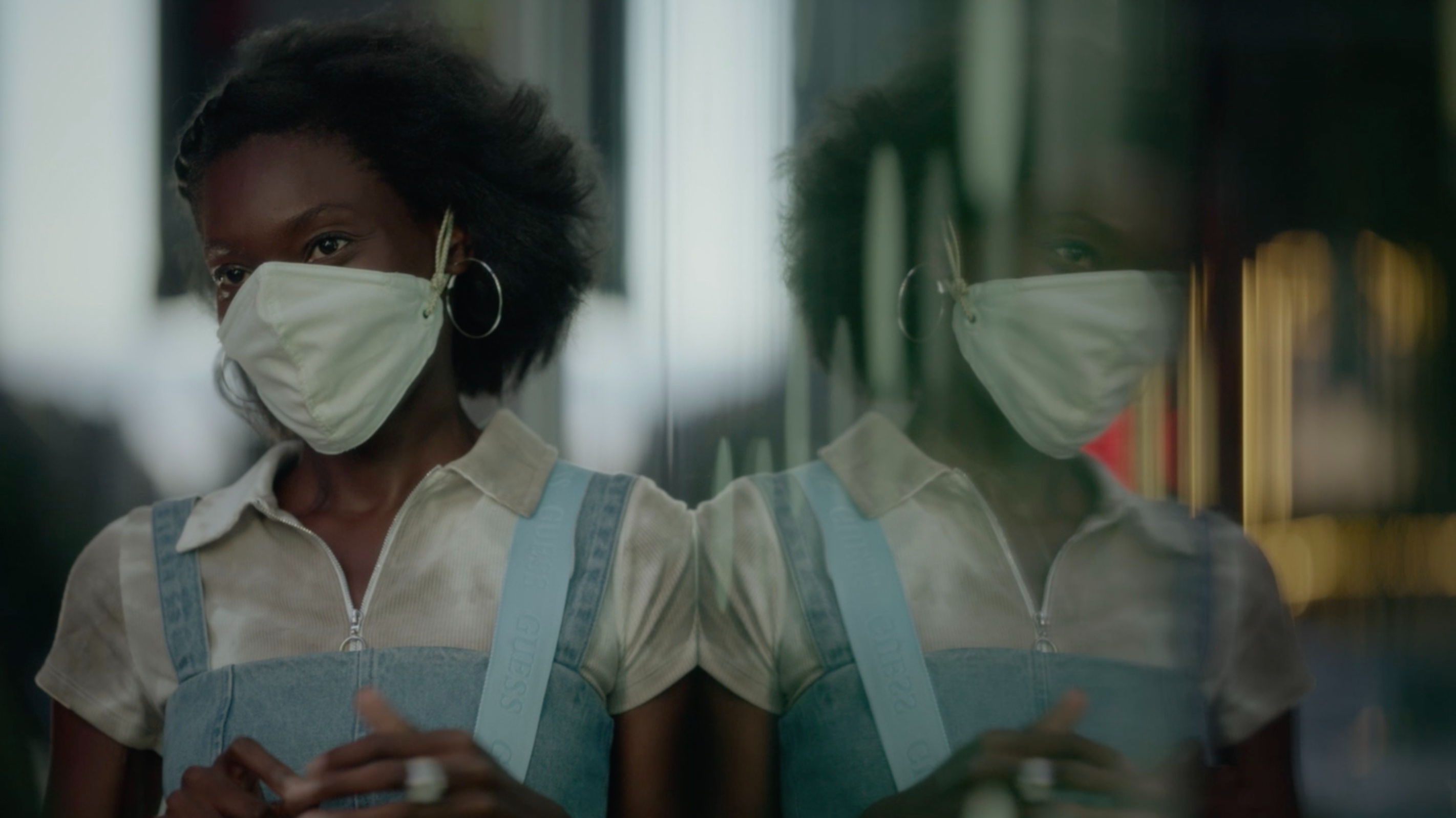 Play This at My Funeral