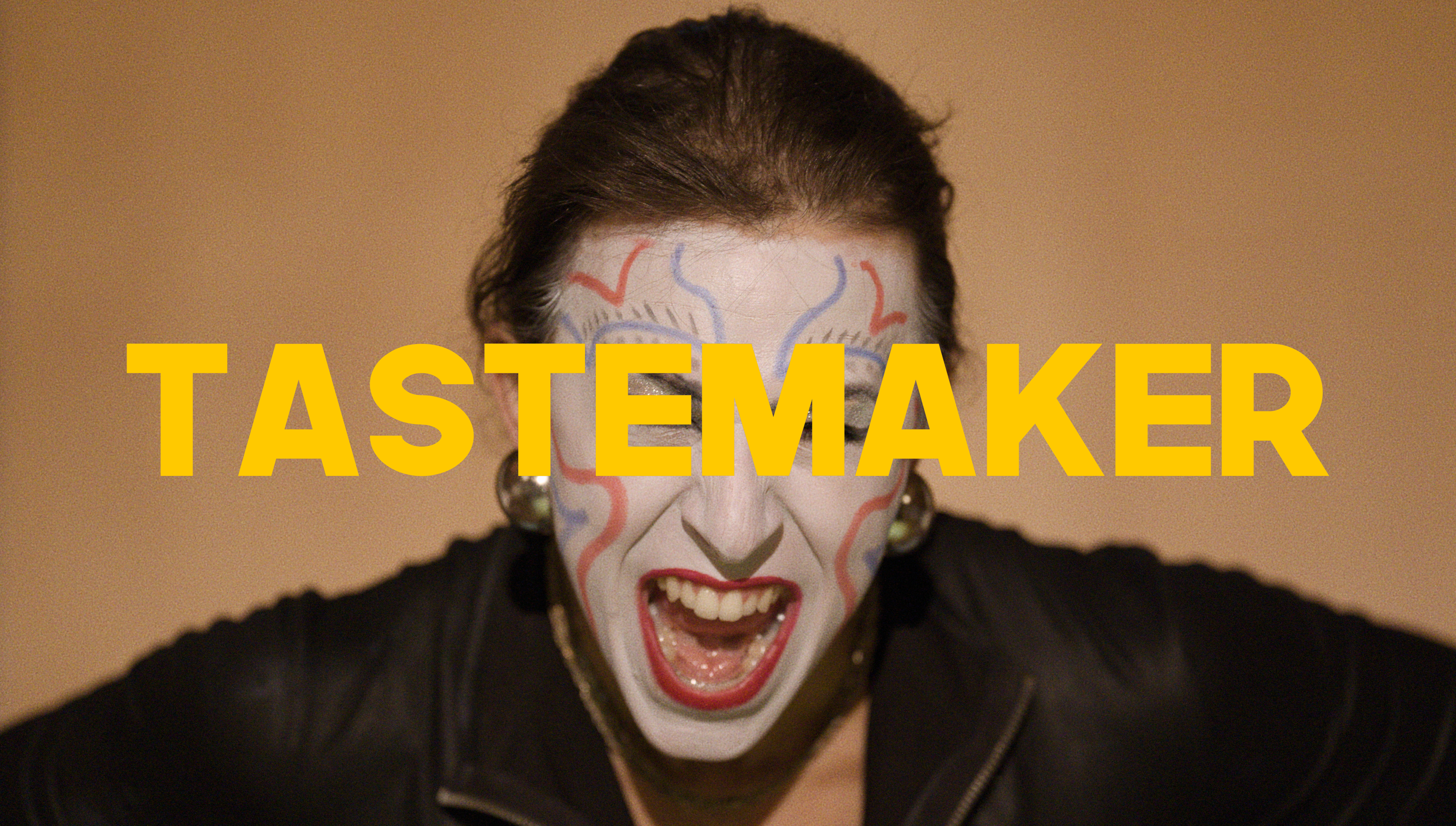 Tastemaker