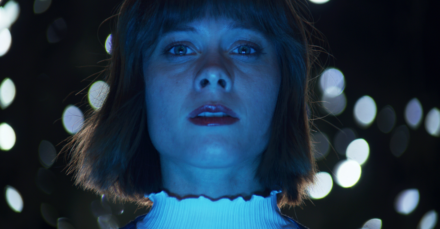 Trailer | Goodbye Tallahassee, I Hope You Understand...