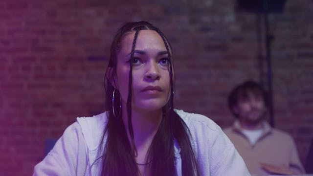 Trailer | Epinephrine