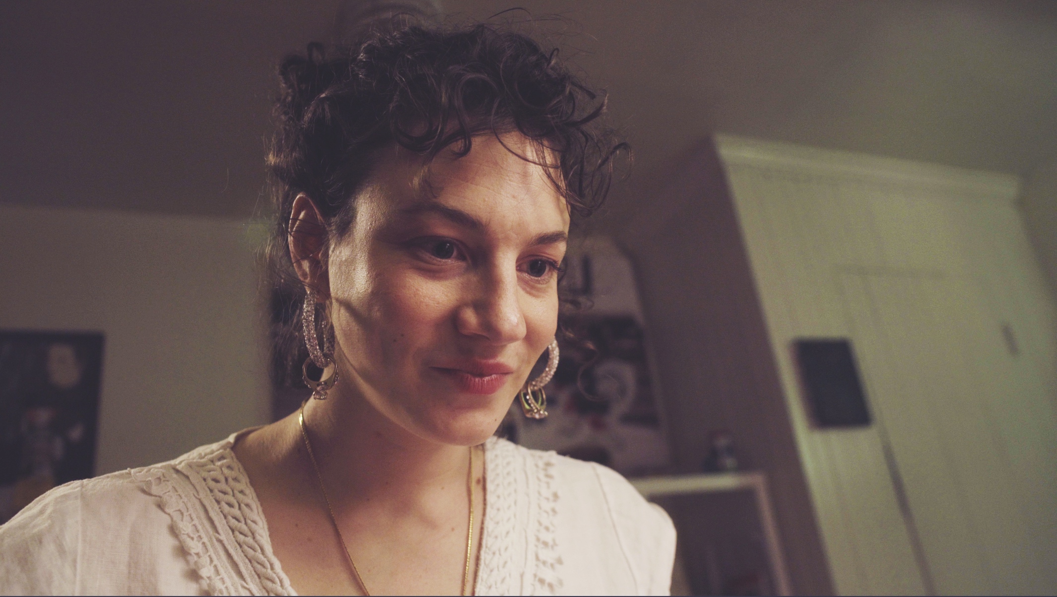 Out There - Episode 2: Modeling