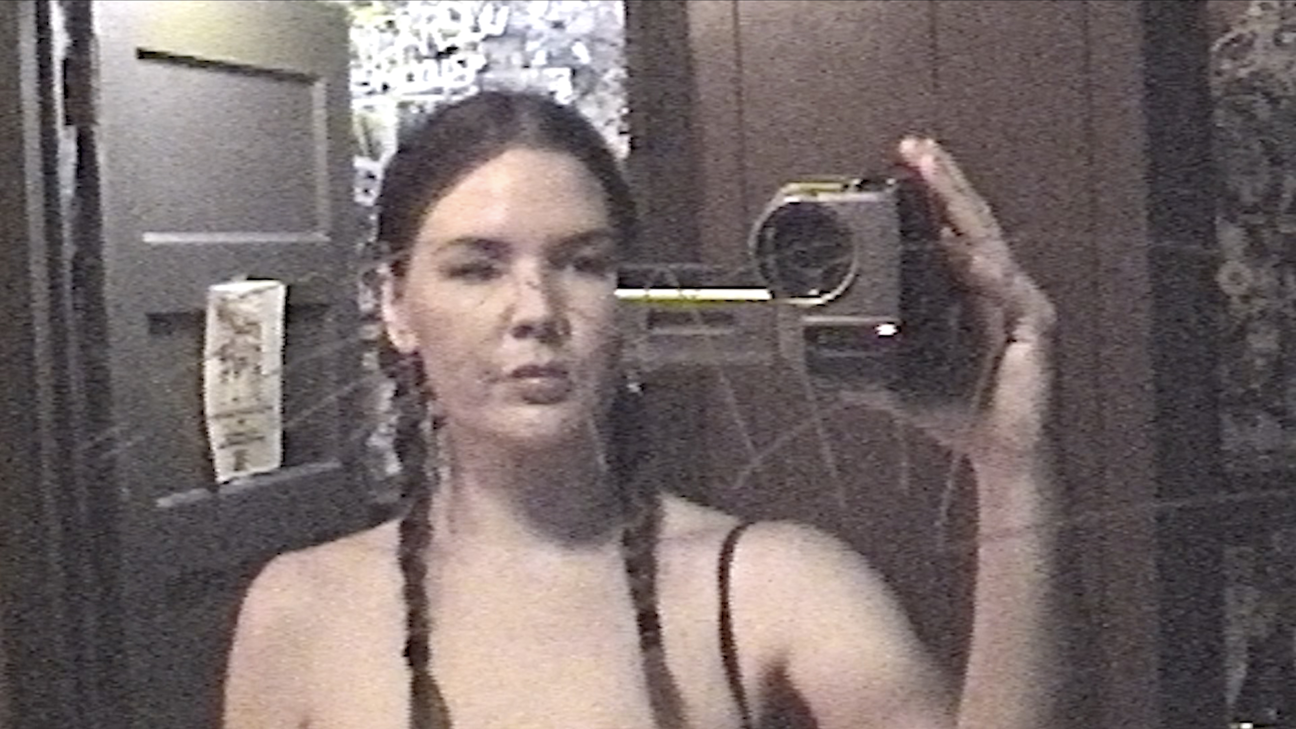 16 Rachels | Season 2 | Episode 5