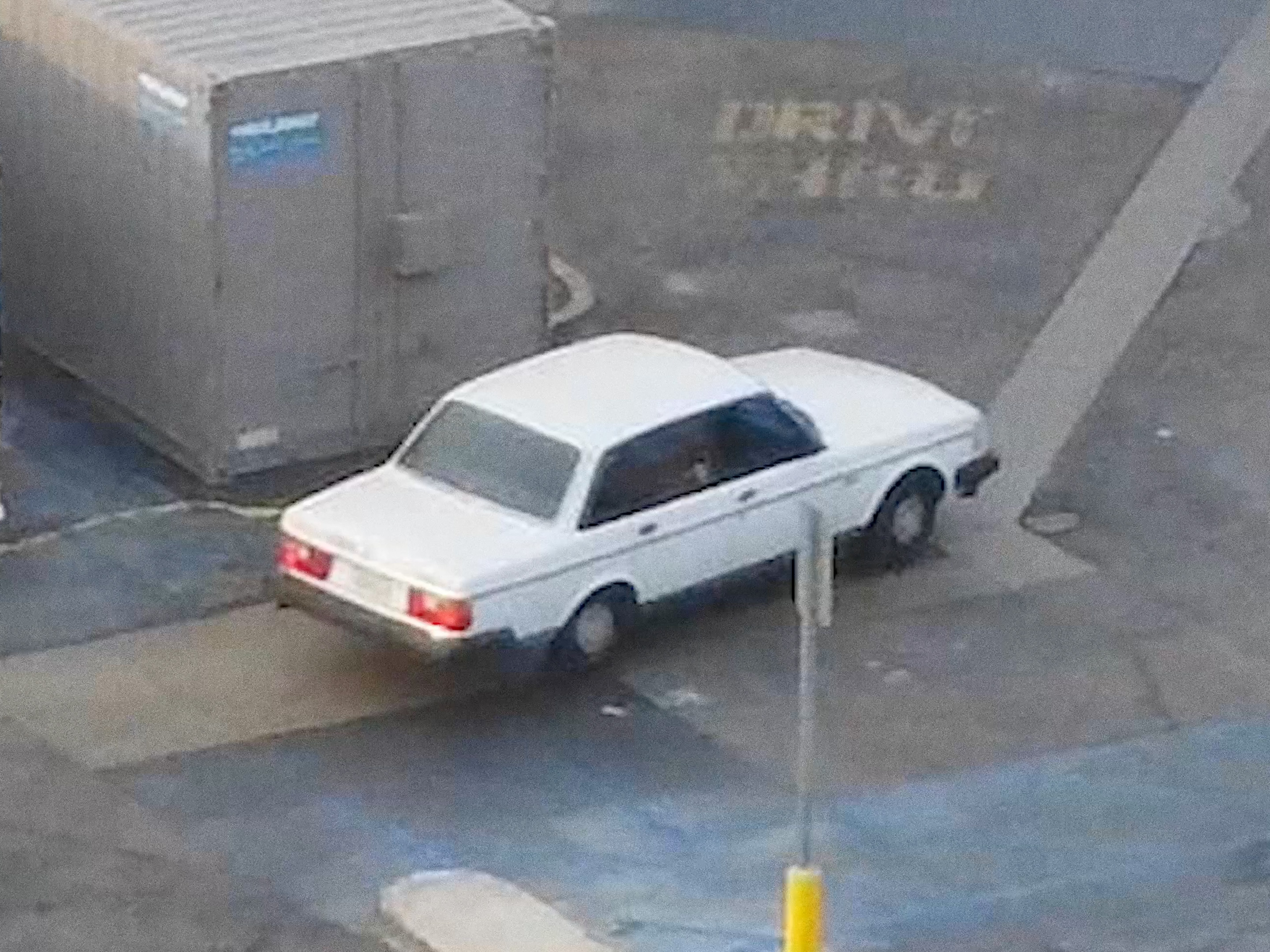 Trailer | Joey Earns Rewards...