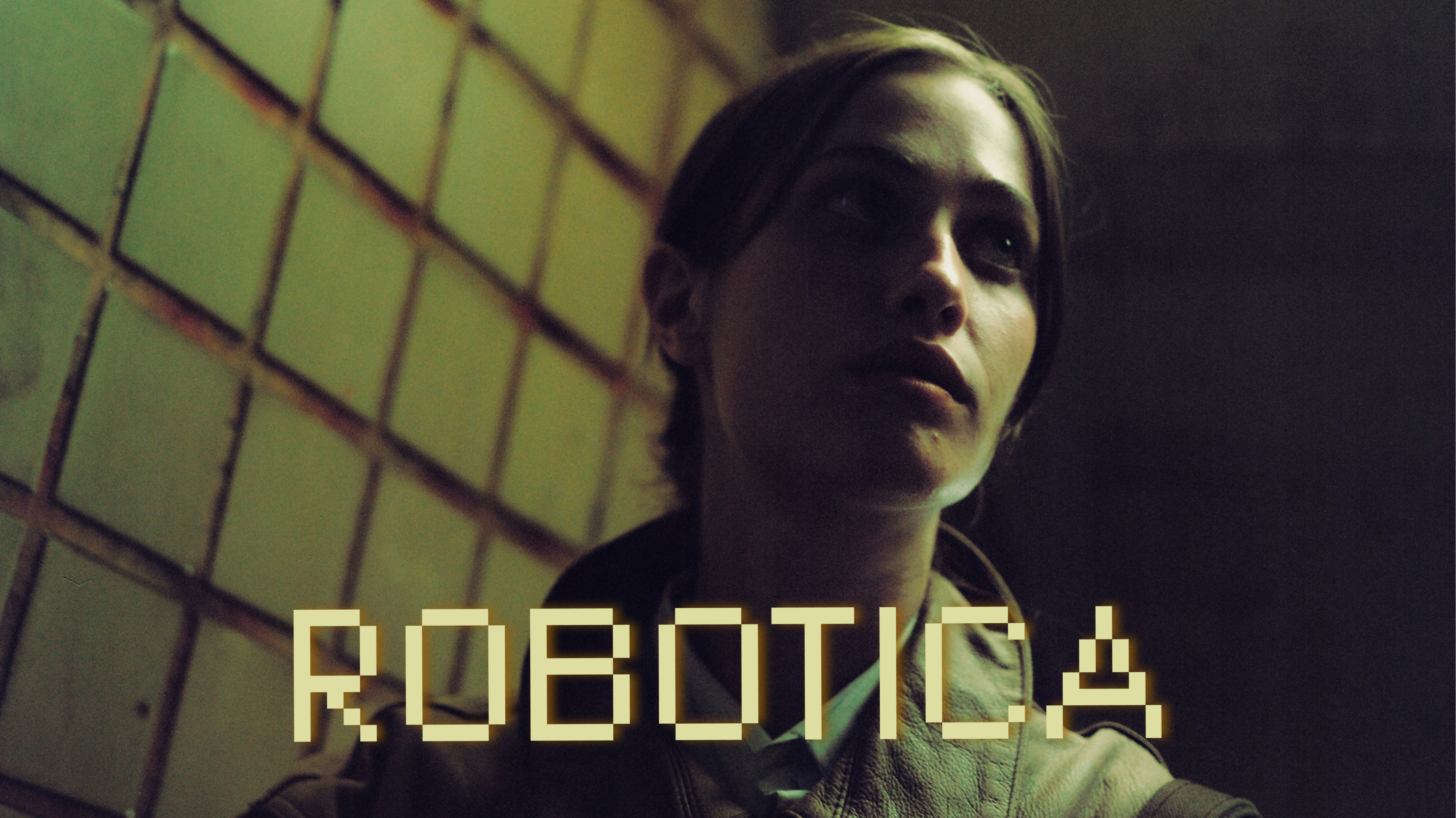 Robotica