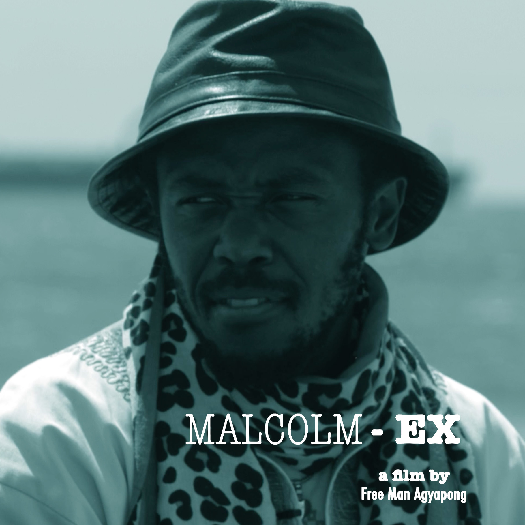 Malcolm Ex