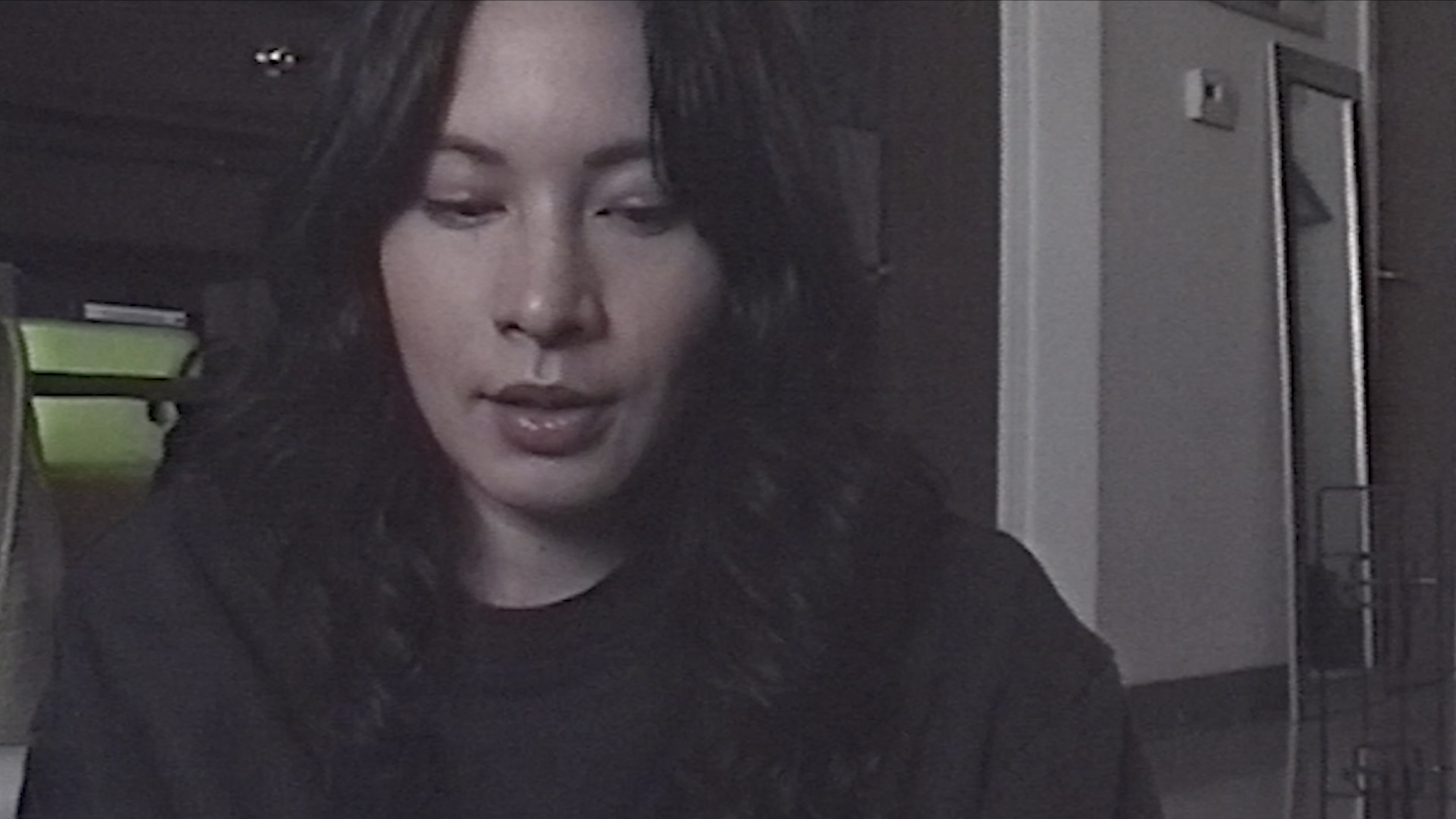 16 Rachels | Season 2 | Episode 14