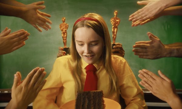 How to Cry on Command