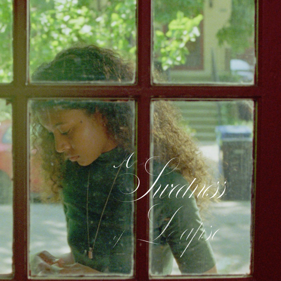 A Sweetness of Lapse