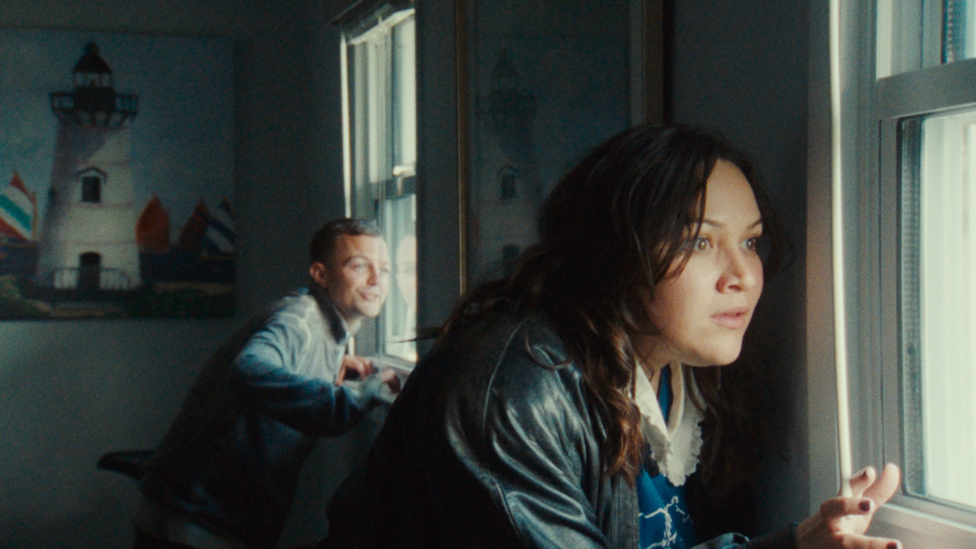 Trailer | No Concept