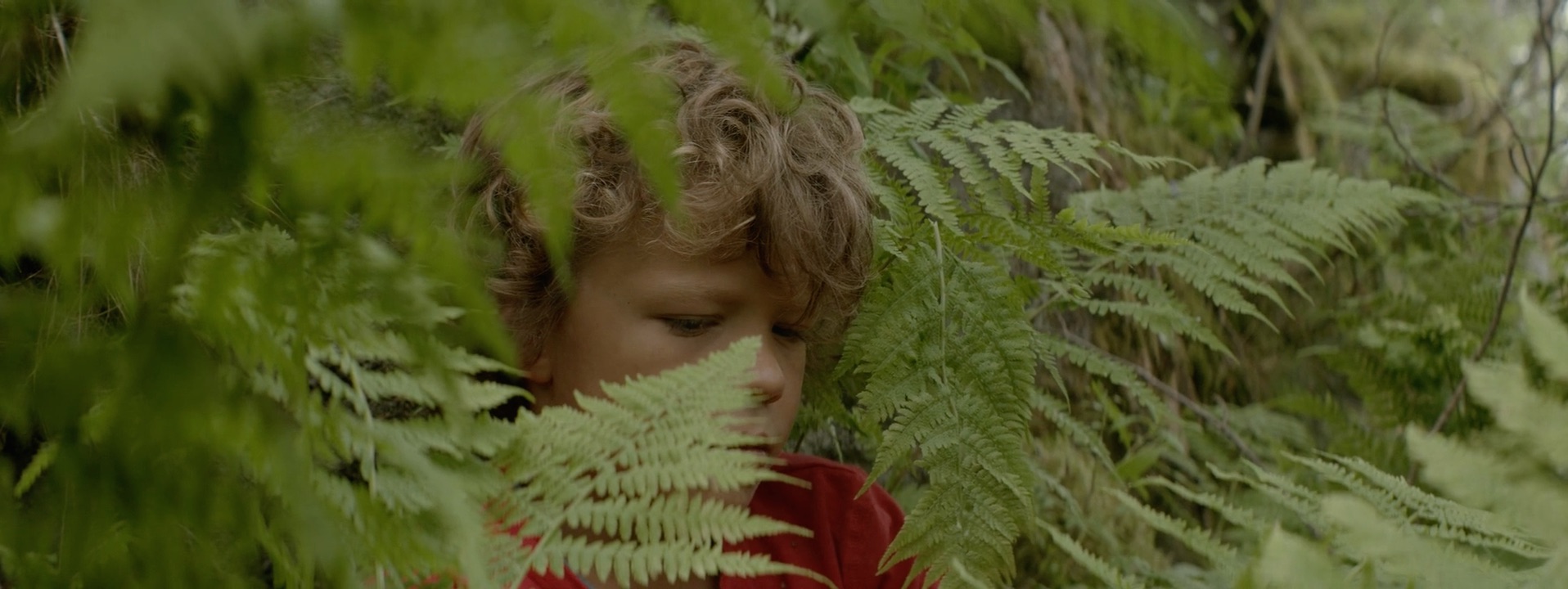 Good Machine Gun Sound