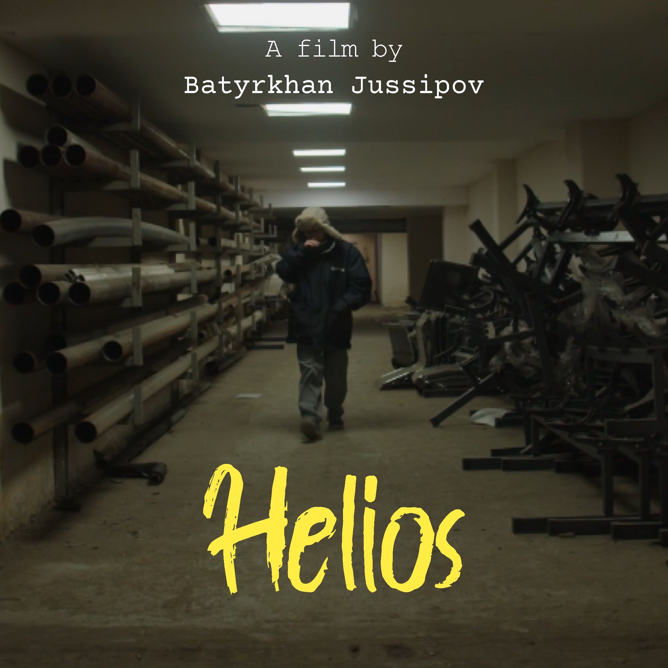 Helios