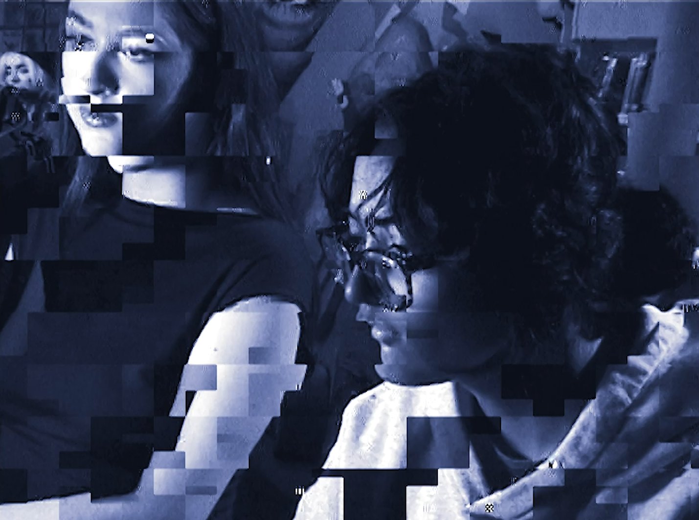 Brain Rot