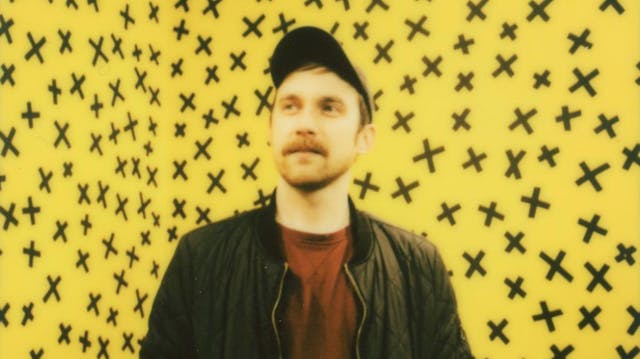 Meet the Director: Josh Whiteman ("Ho...