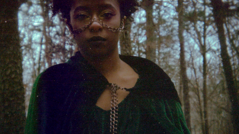 Penny for your Thoughts