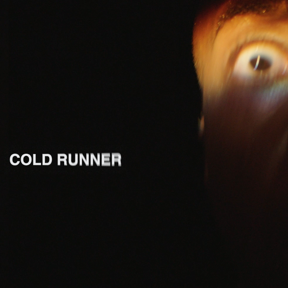 Cold Runner
