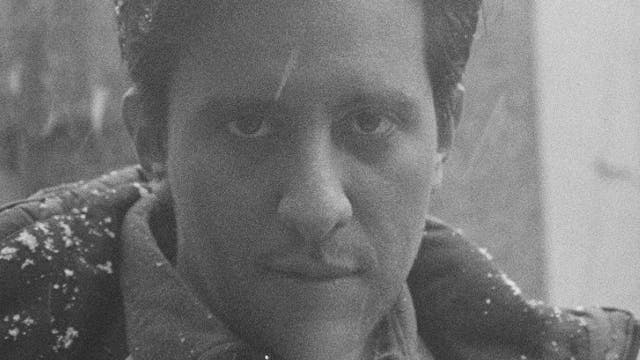 Meet the Director: Jorge Sistos Moren...