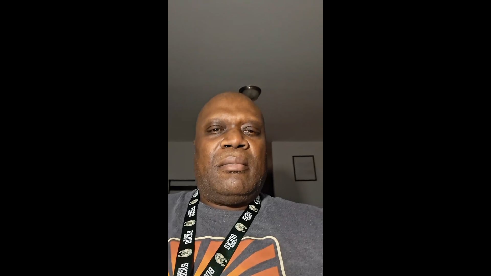 LESPRI | Special Feature: Mo Speaks