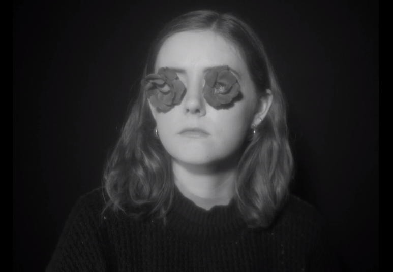 The Apocalypse Will Blossom