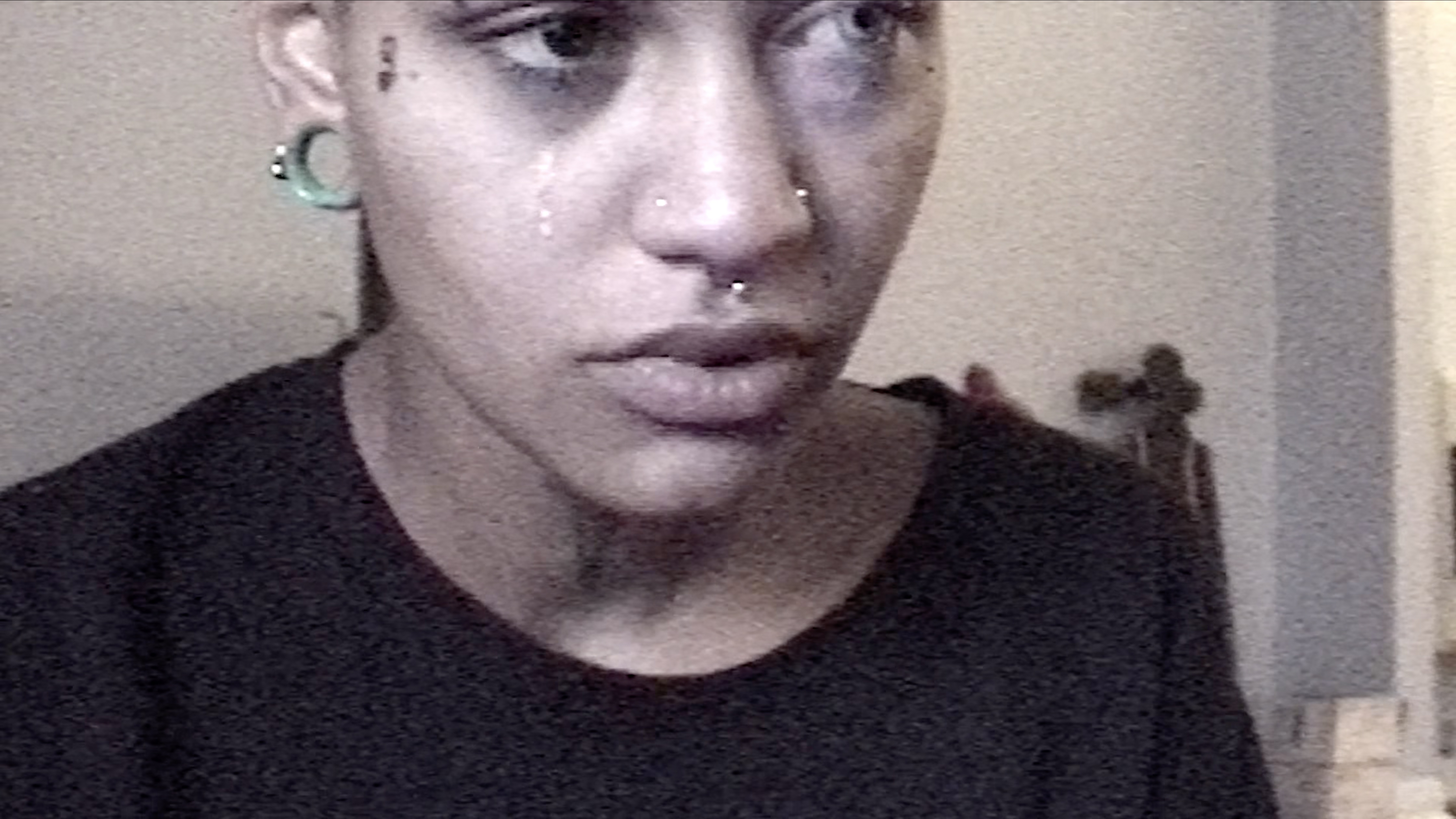 16 Rachels | Season 2 | Episode 9