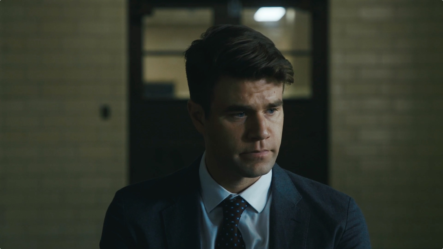 Addicted to Blackface