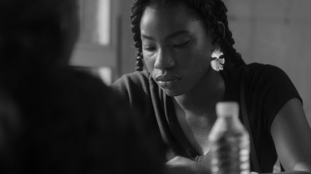 Trailer | True Affection