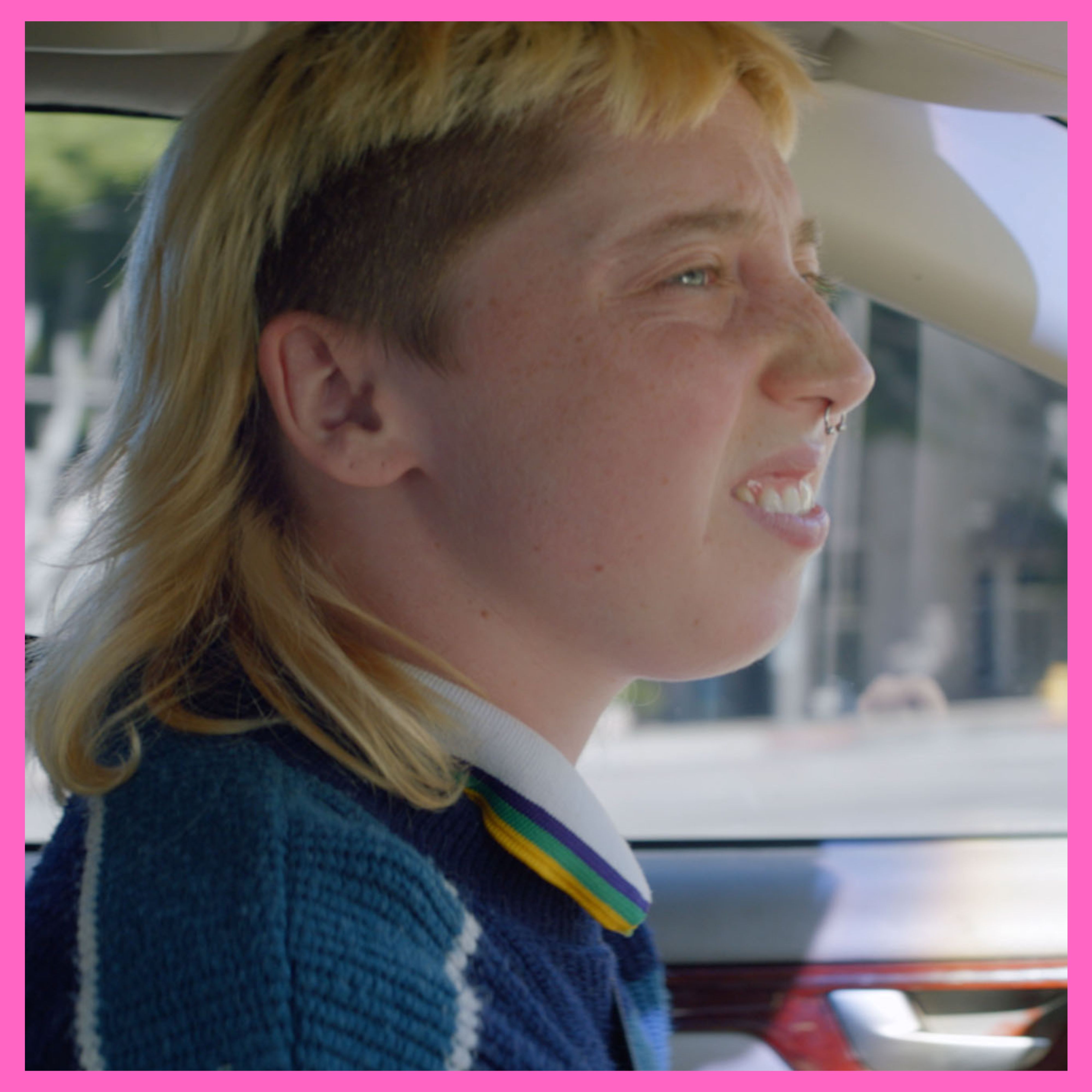 Digital Fortune Teller