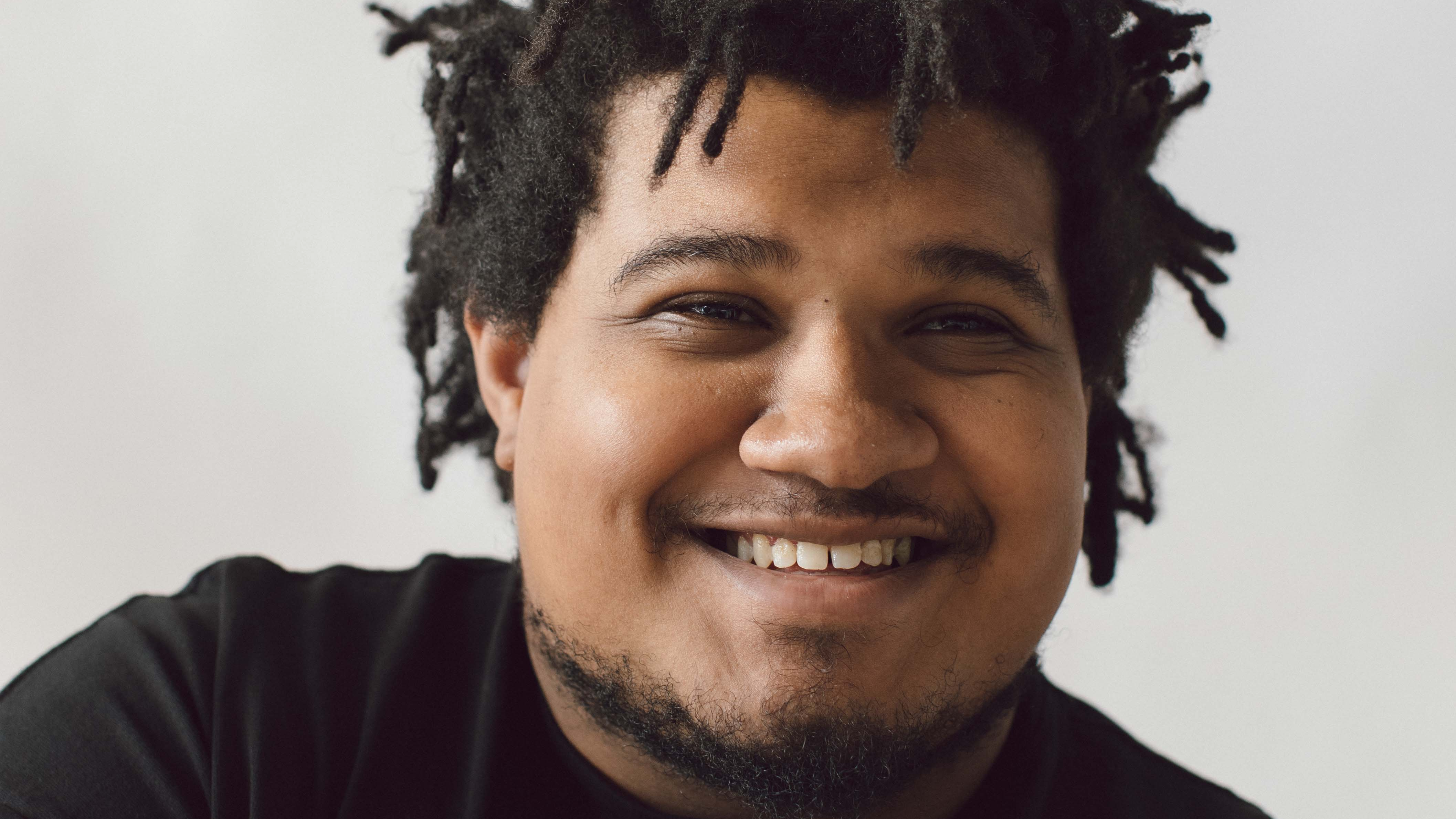 Meet the Director: Michael .T ("June 22nd")