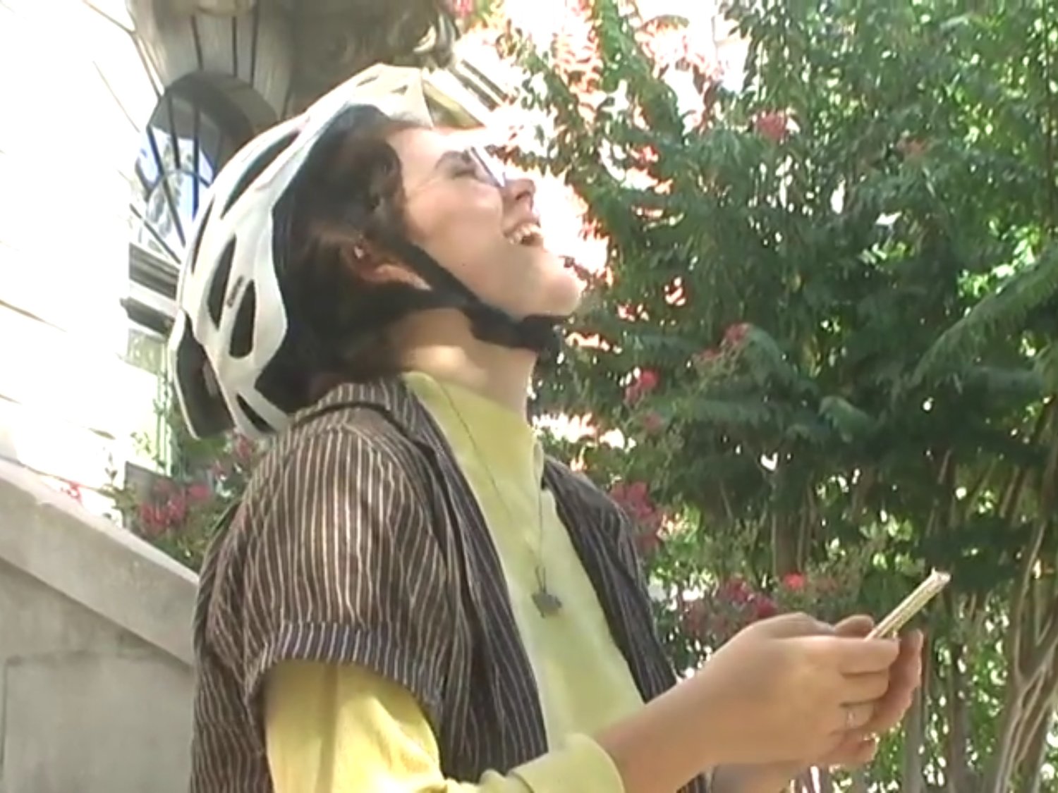 Dont Forget Your Bike