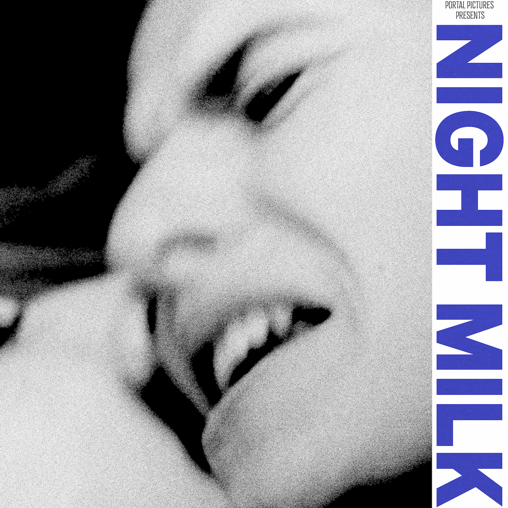 Night Milk