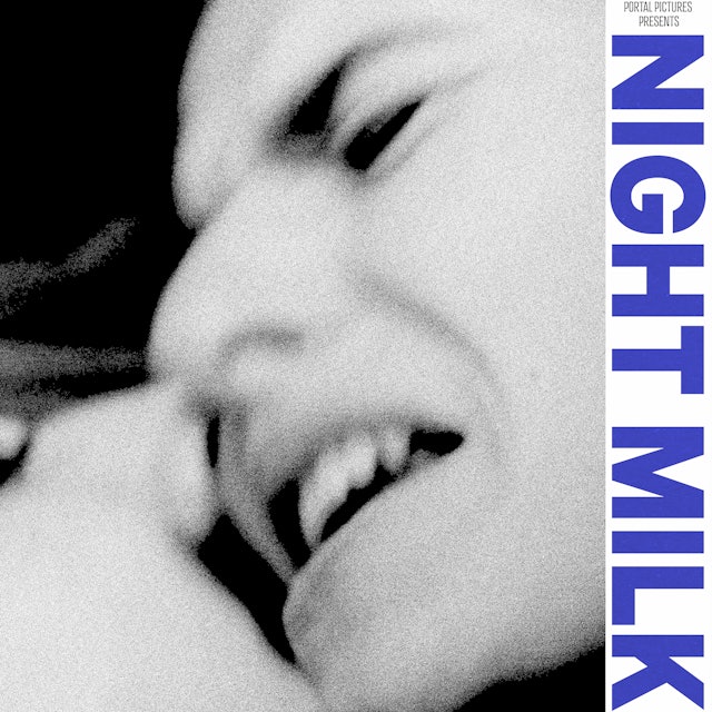 Night Milk