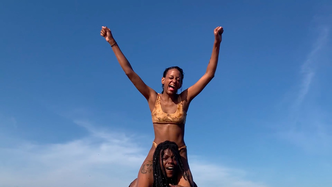 Observations of the Amazing World Around Us