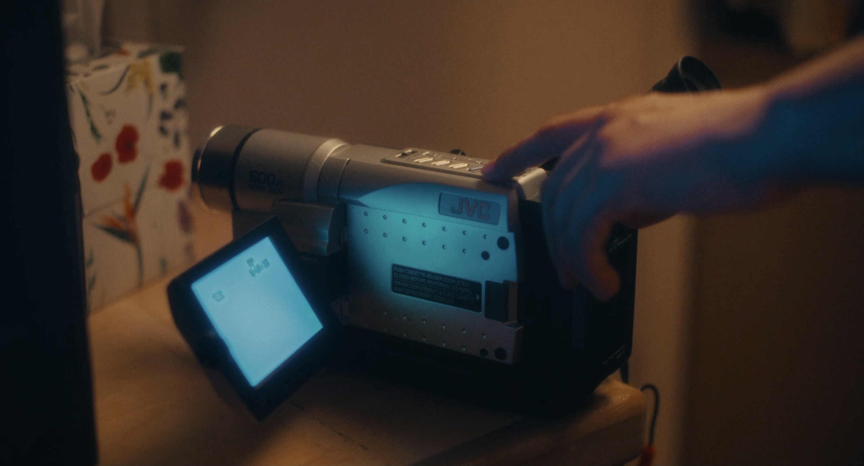 Trailer | Movie Star