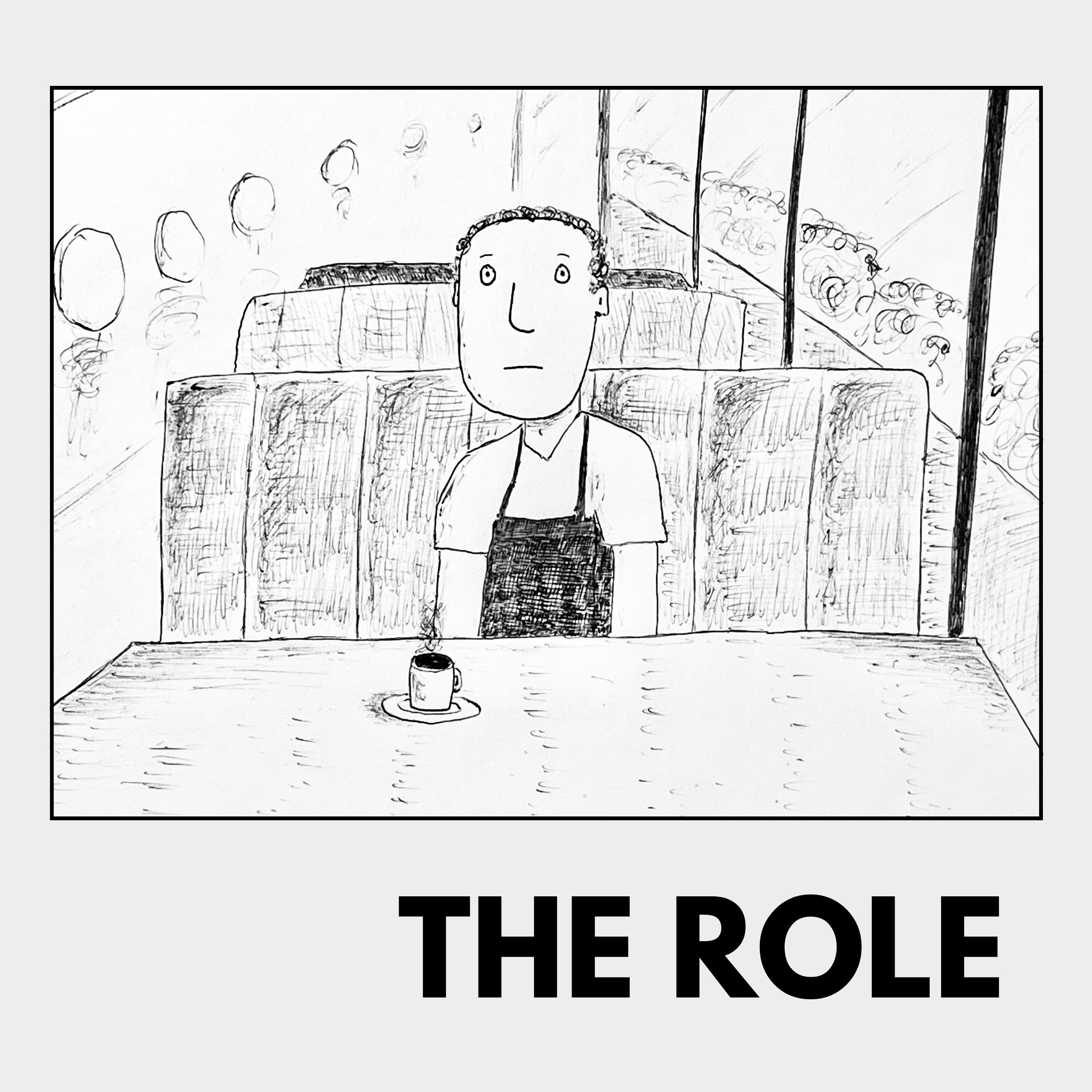The Role