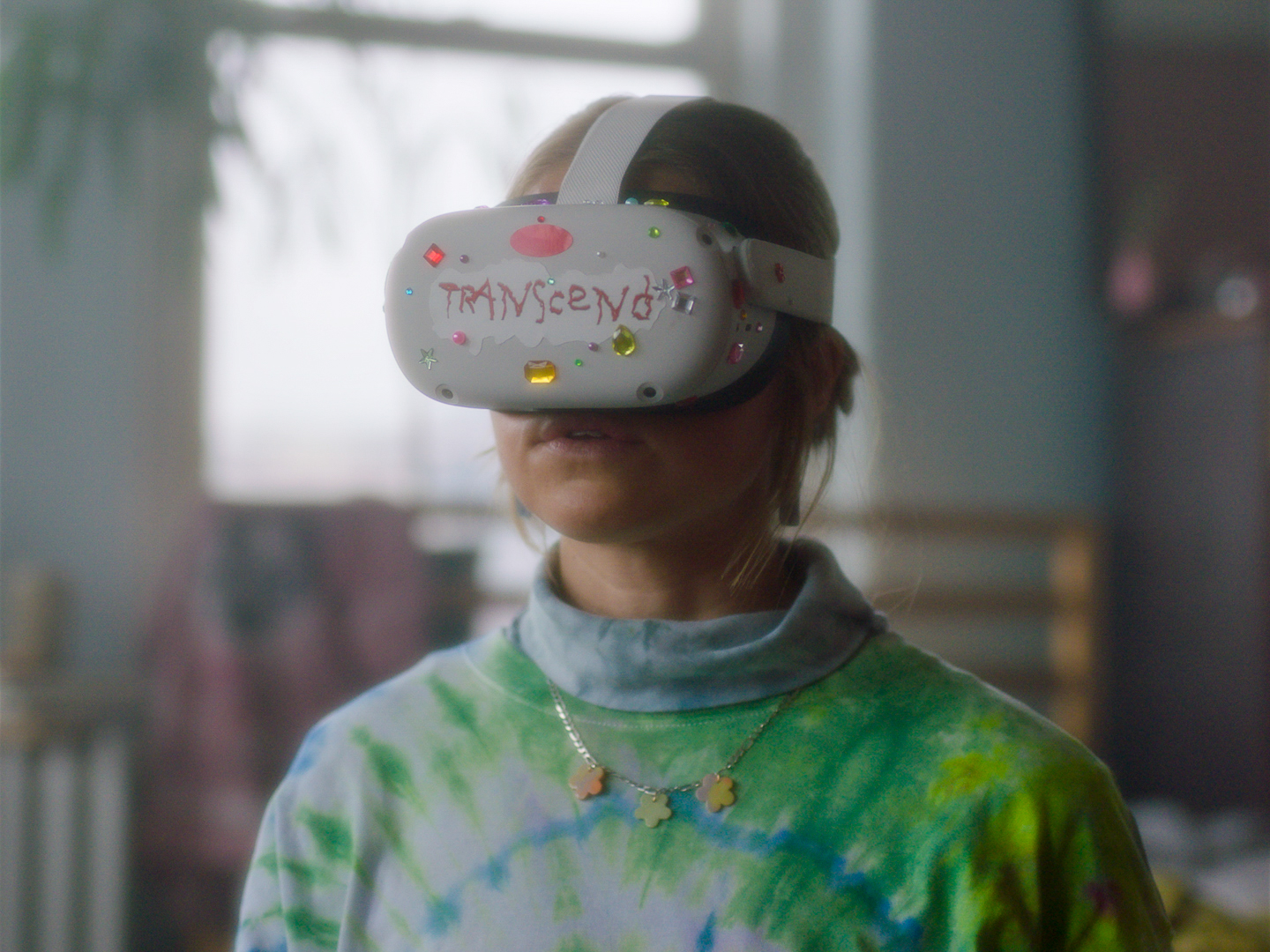 Your Final Meditation