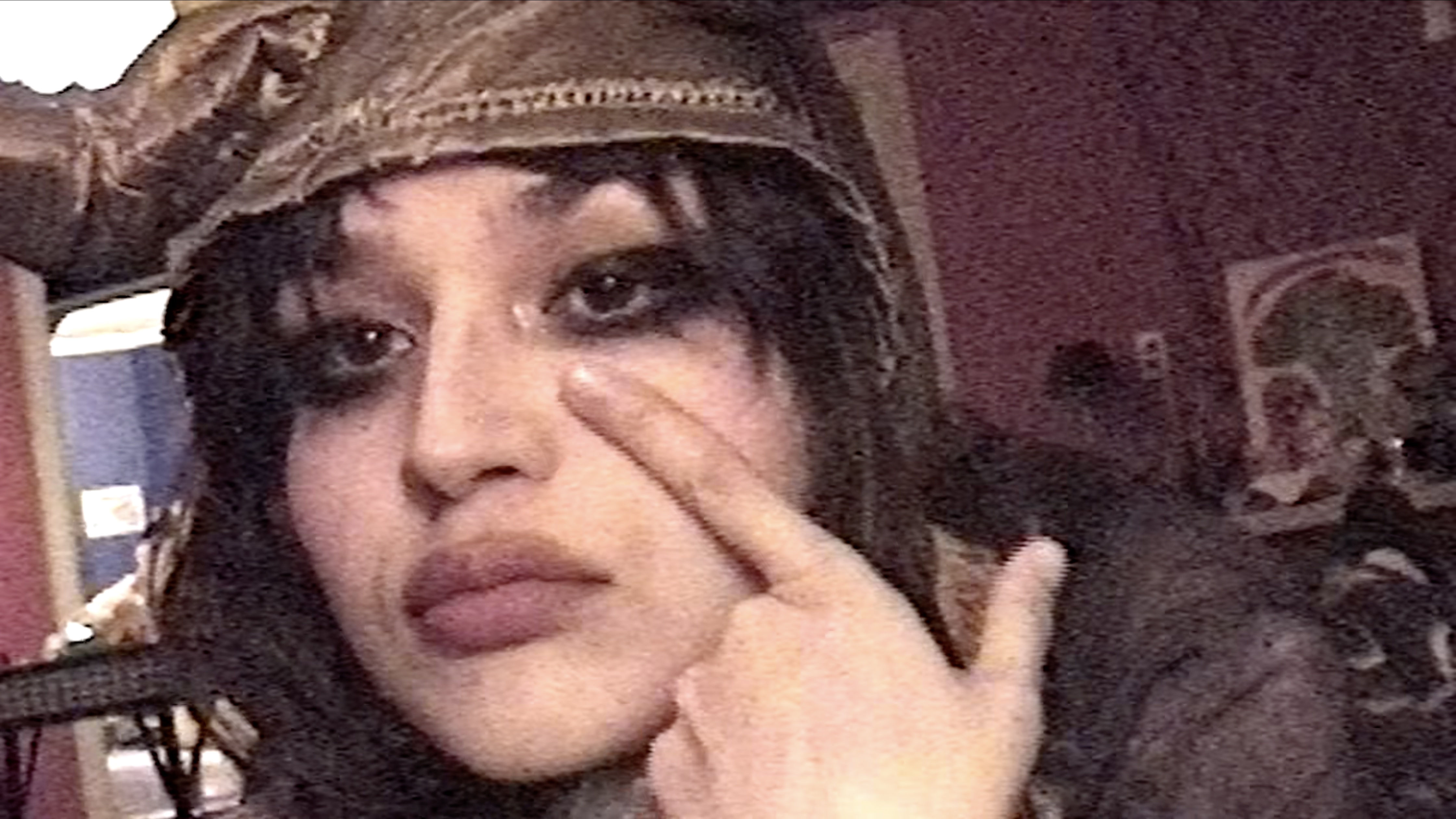 16 Rachels | Season 2 | Episode 4