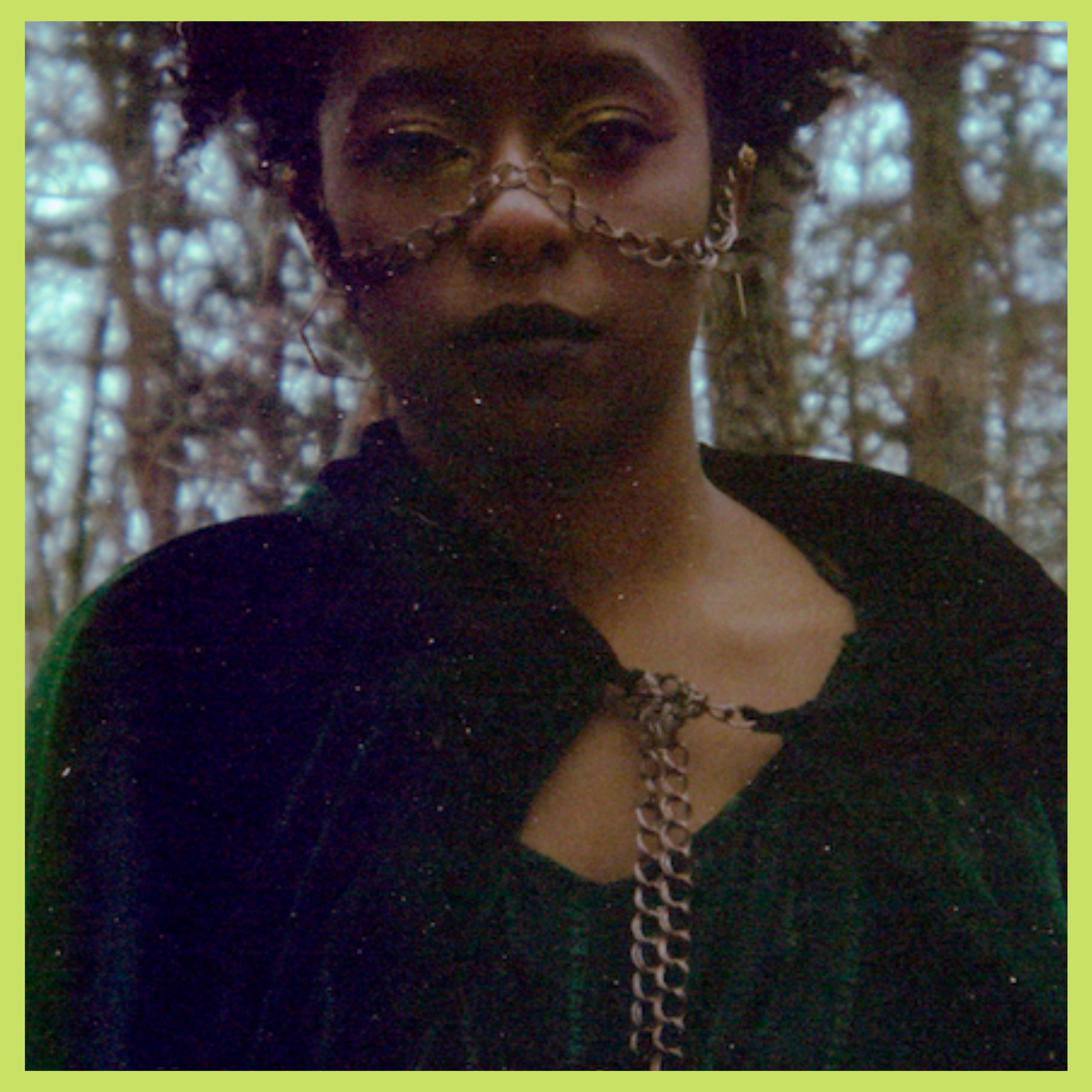 Penny for your Thoughts