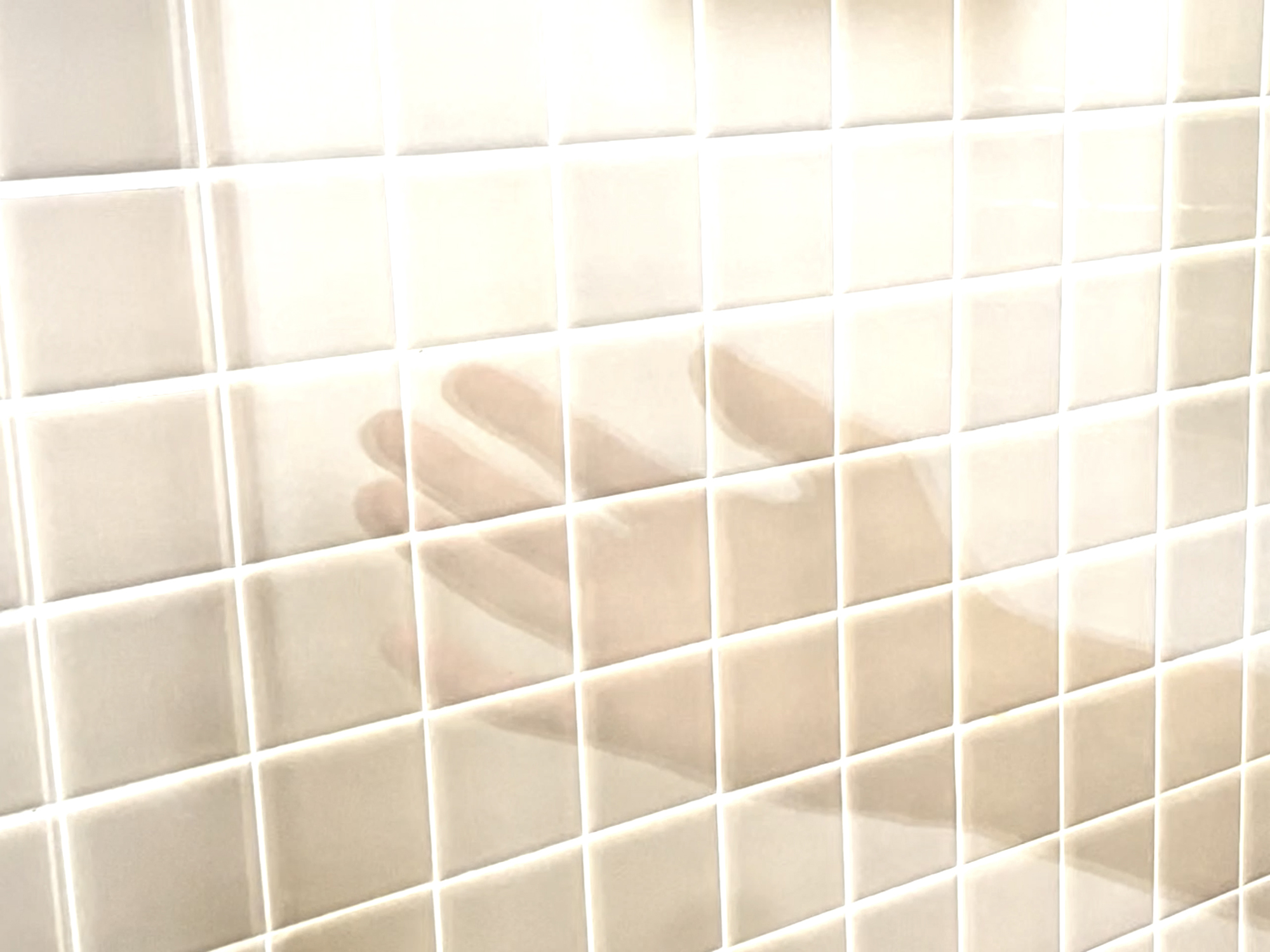 how can i be present when photographs exist