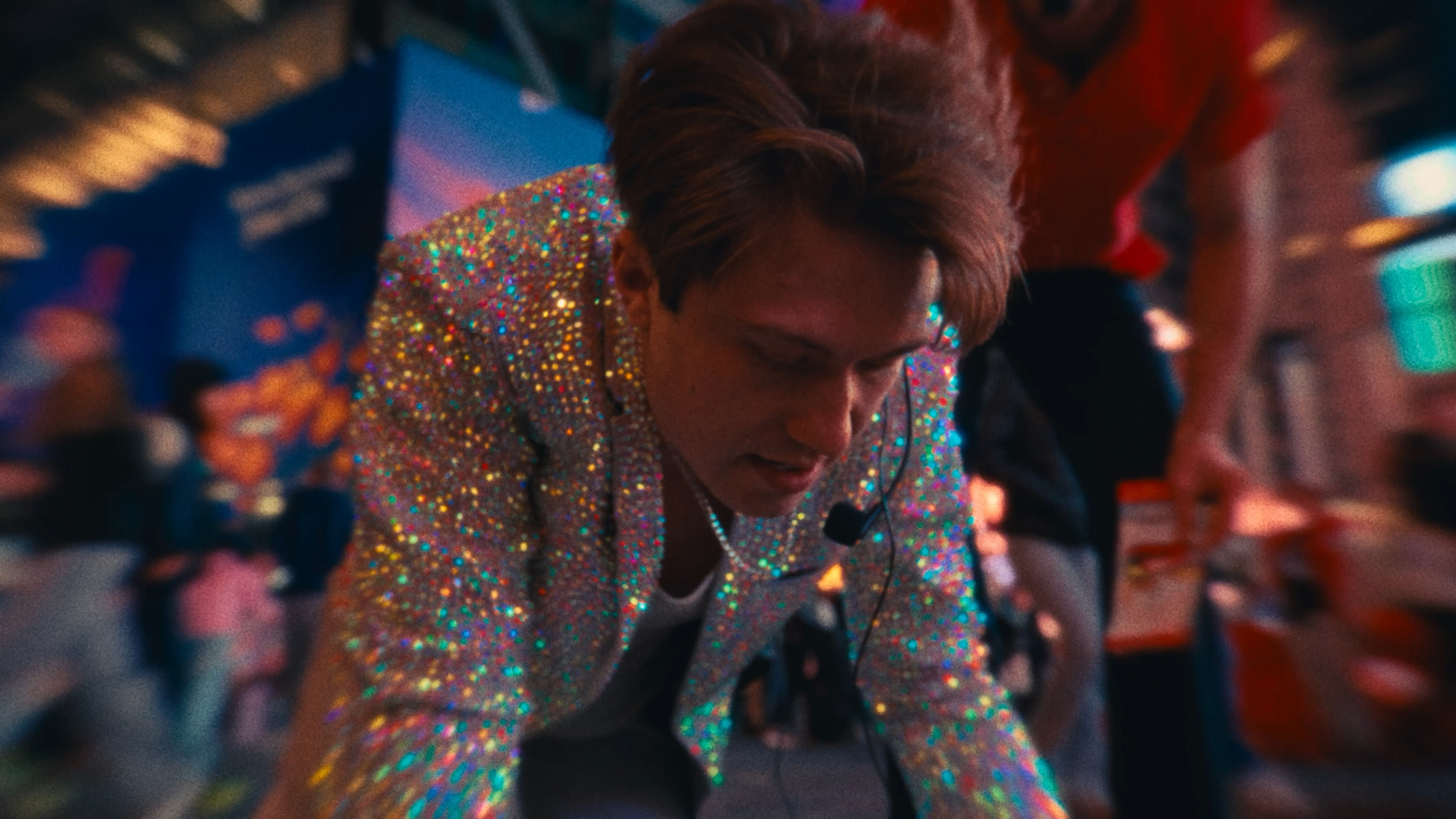 Trailer | You've Been Chosen