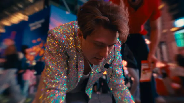 Trailer | You've Been Chosen