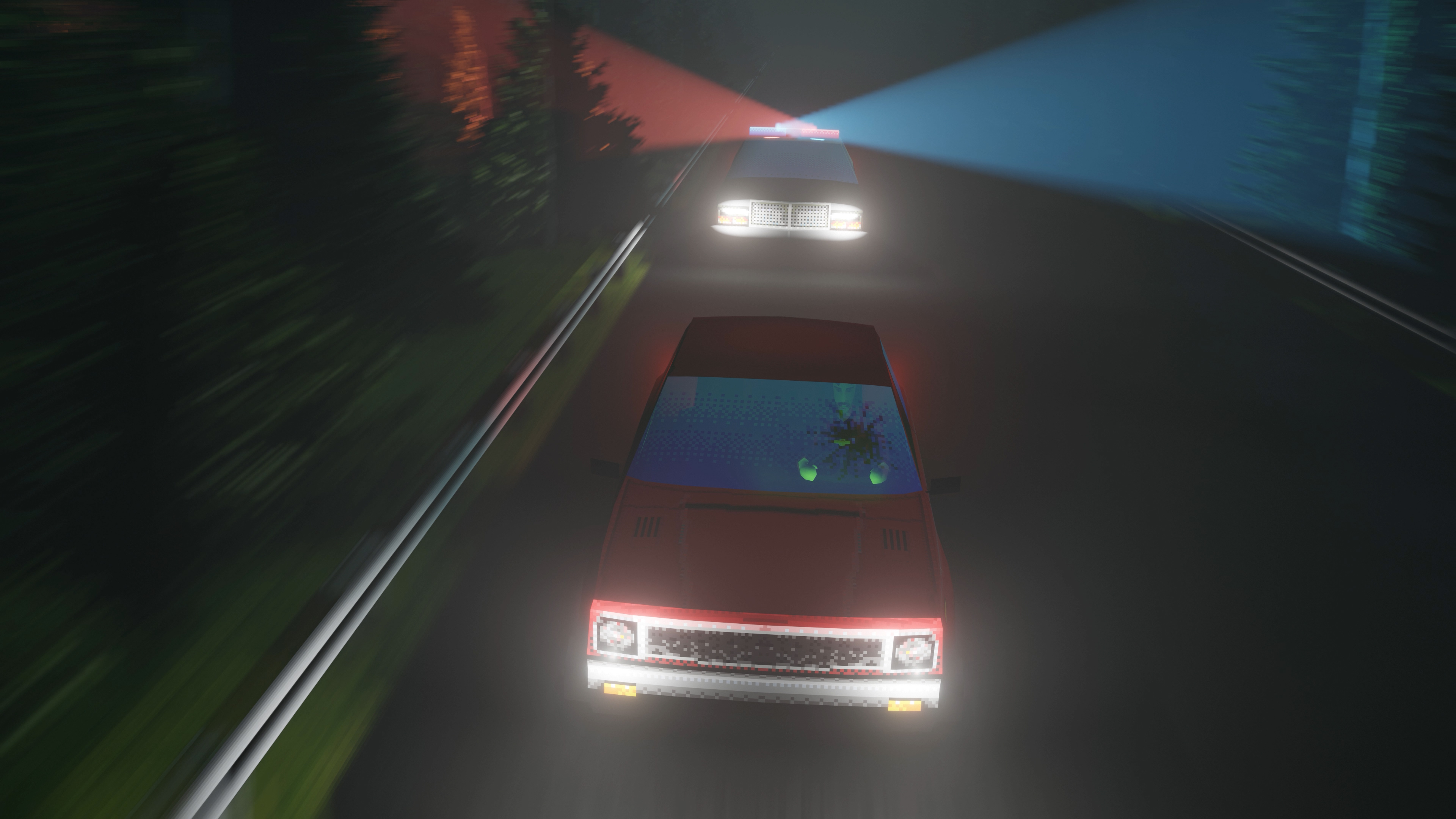 Trailer | This is Nuts