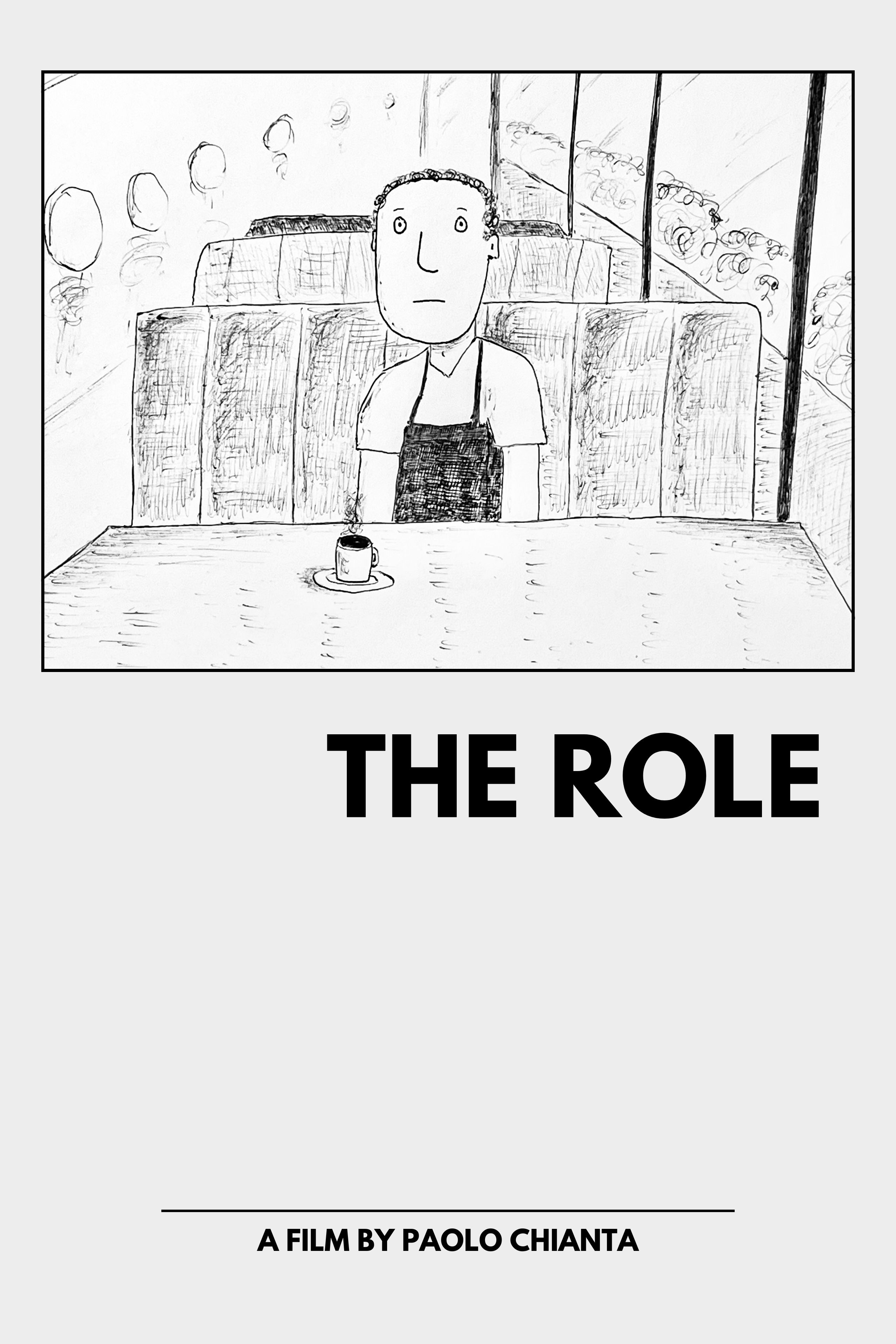 The Role