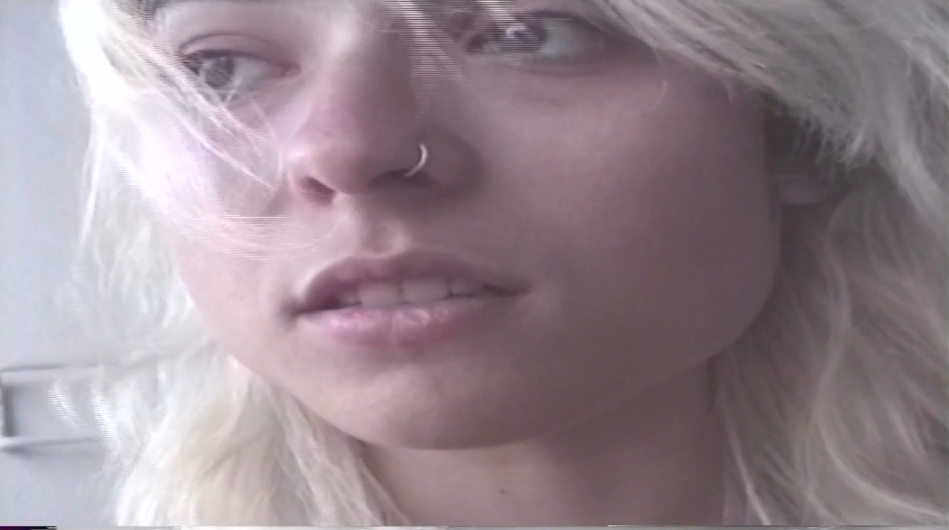 16 Rachels | Episode 7