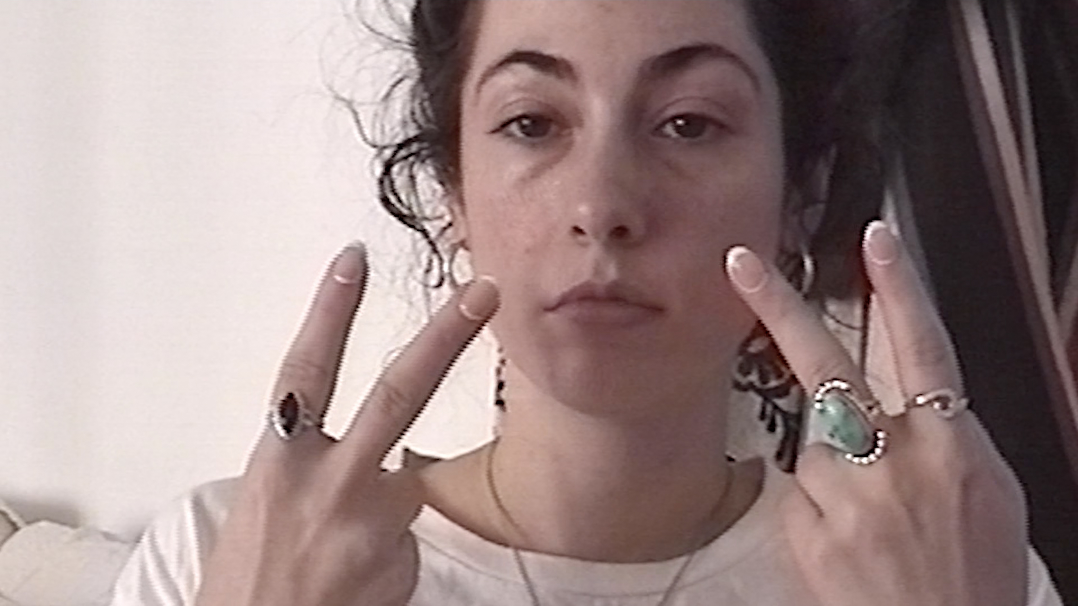 16 Rachels | Season 2 | Episode 7